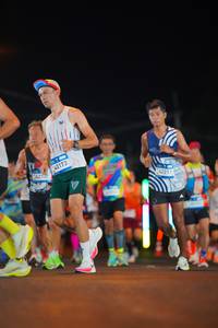 BIB: 
                            <button type="button" onclick="openModal(23218518)" class="btn btn-primary btn-sm float-right btn-popup" data-toggle="modal" data-target=".modal-high-quality">
                        <i class="fas fa-shopping-cart"></i> Add to Cart
                    </button>
                                            <button type="button" onclick="isThisMe(23218518, true)" class="btn btn-success btn-sm float-right btn-popup btn-isme hidden" data-toggle="tooltip" data-placement="bottom" title="นี่คือรูปของคุณใช่ไหม คลิกที่นี่เพื่อเอาเข้าอัลบั้ม">
                        <i class="fas fa-plus"></i> Add to album
                    </button>
                    <button type="button" onclick="isThisMe(23218518, false)" class="btn btn-warning btn-sm float-right btn-popup btn-isnotme hidden">
                        <i class="fas fa-ban"></i> Remove from album
                    </button>